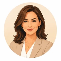Forum avatar