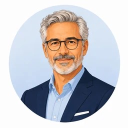 Forum avatar