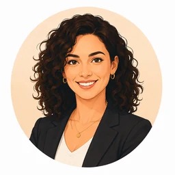 Forum avatar