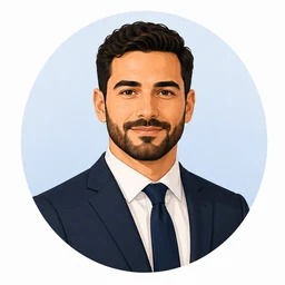 Forum avatar