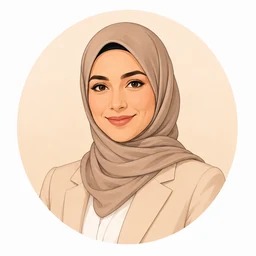 Forum avatar
