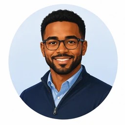 Forum avatar