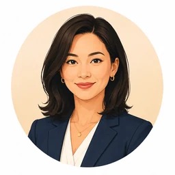 Forum avatar