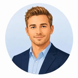 Forum avatar