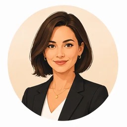 Forum avatar