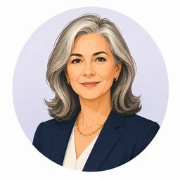 Forum avatar