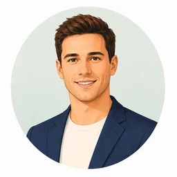 Forum avatar