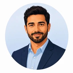 Forum avatar
