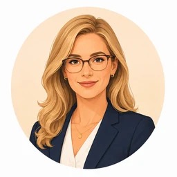 Forum avatar