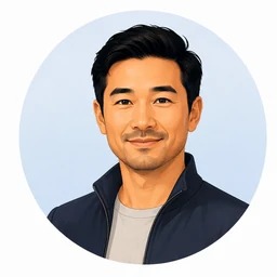 Forum avatar