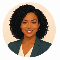 Forum avatar