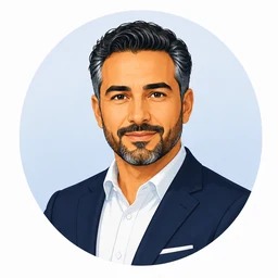 Forum avatar