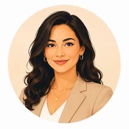 Forum avatar