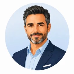Forum avatar