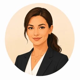 Forum avatar