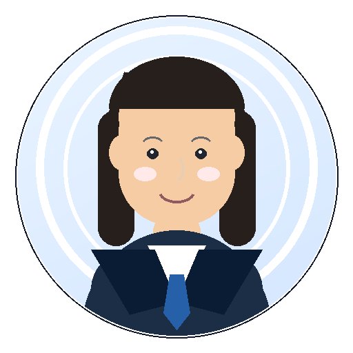 Forum avatar