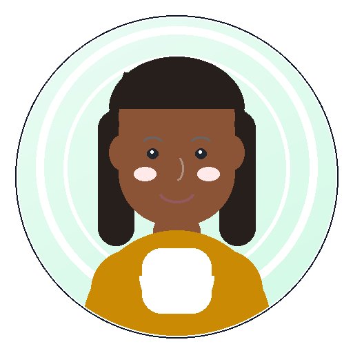 Forum avatar