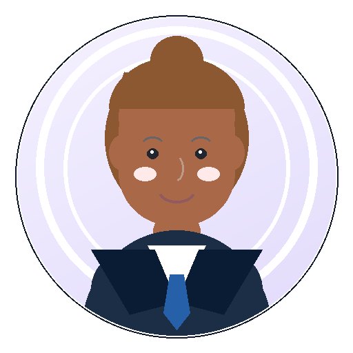 Forum avatar