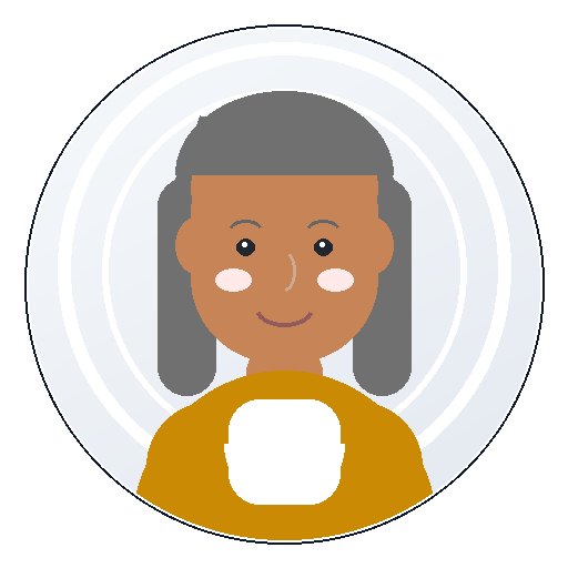 Forum avatar