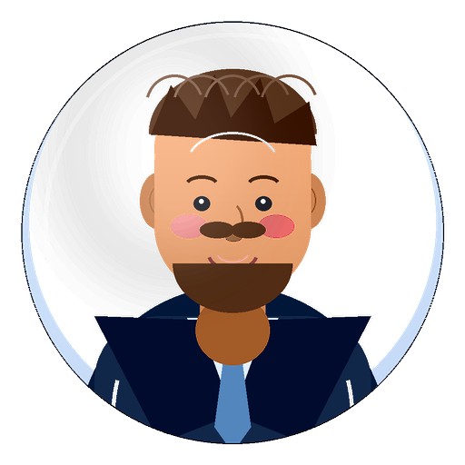 Forum avatar