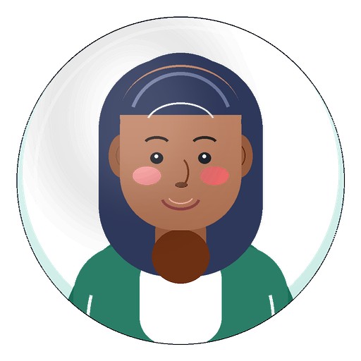 Forum avatar