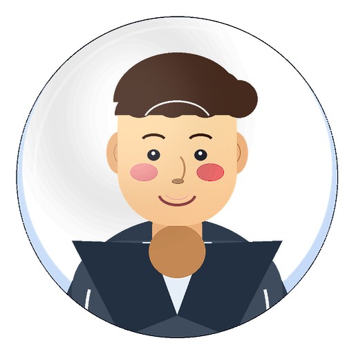 Forum avatar