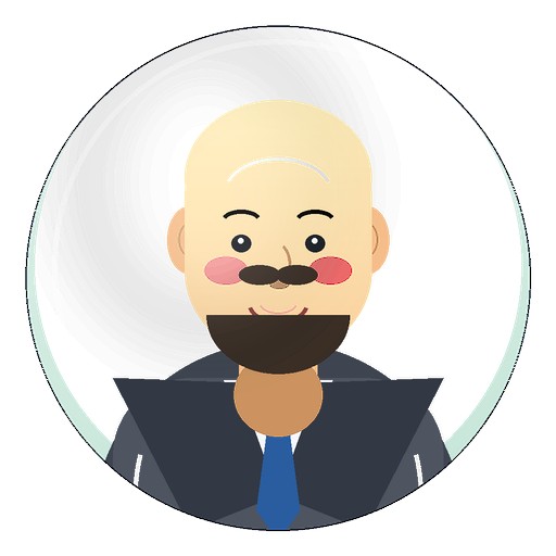 Forum avatar