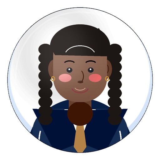 Forum avatar