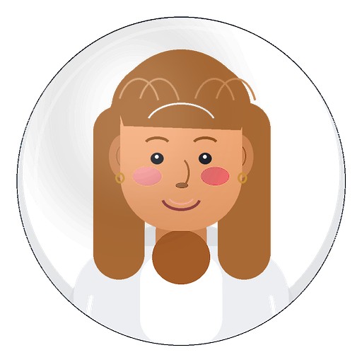 Forum avatar