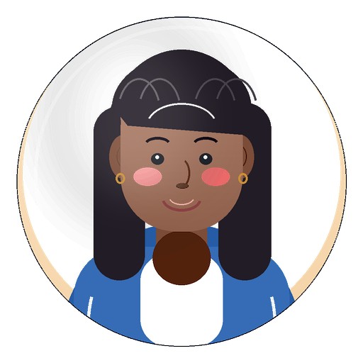 Forum avatar