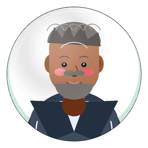 Forum avatar