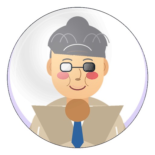Forum avatar