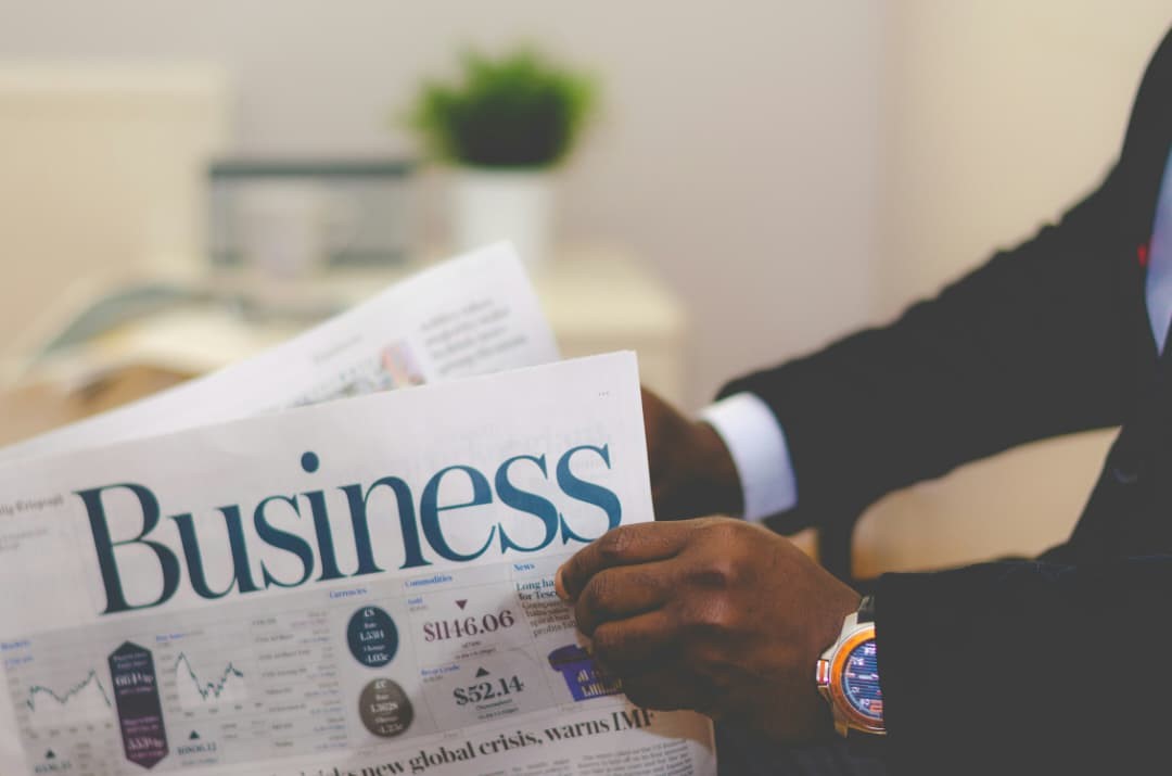 What Investors Expect From a Private-Market Opportunity