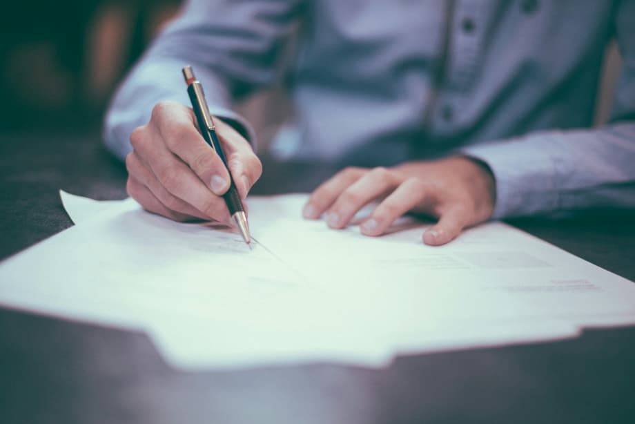 How Sellers Can Prepare a Stronger Business-for-Sale Profile