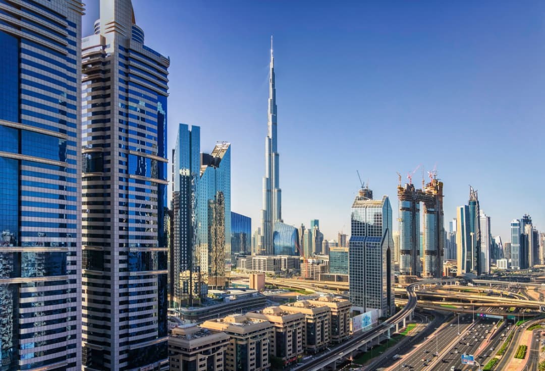 UAE Business Acquisition Guide for Private-Market Buyers