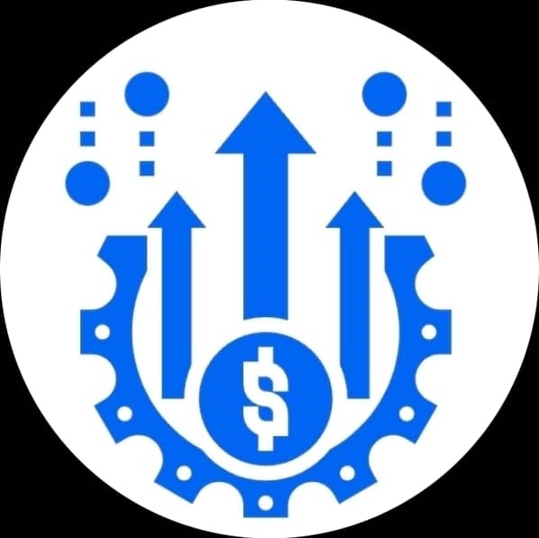 @Capexium