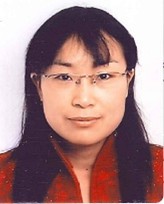 Yan