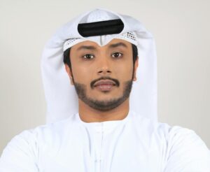 Khaled Salah