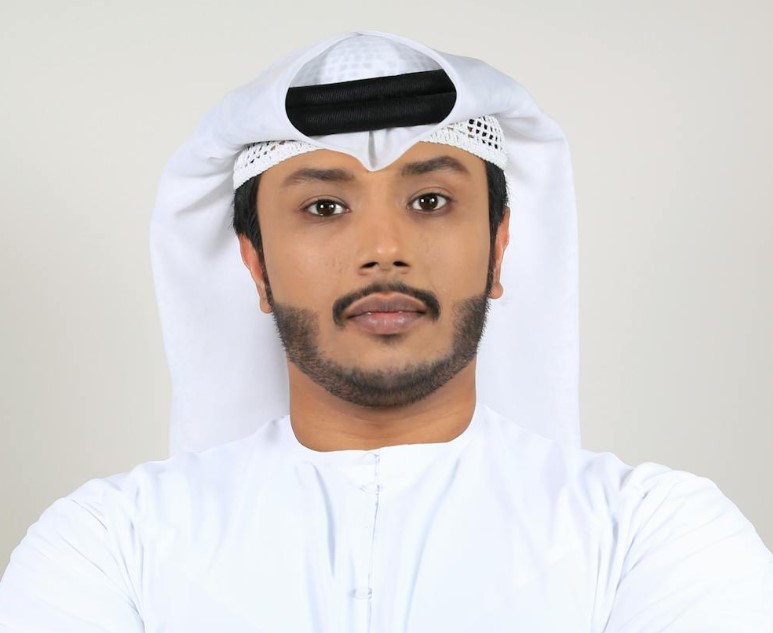 Khaled Salah
