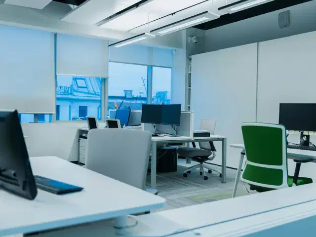 Entertainment Platform with Regional Growth Potential in São Paulo, Brazil