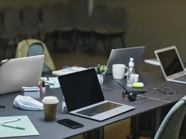 Creative Media Company Seeking Expansion Capital in Paris, France
