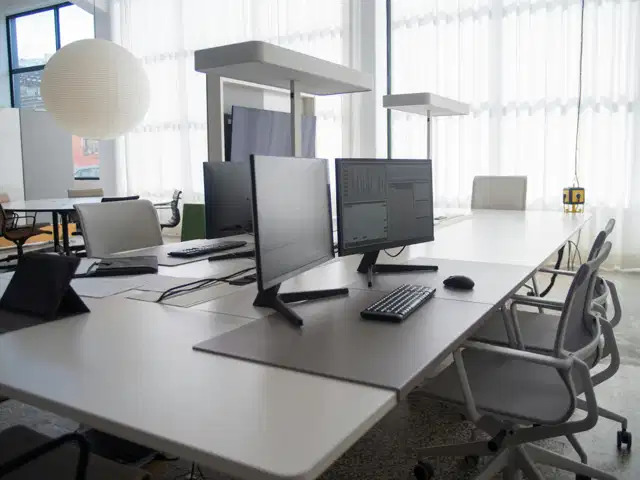 Digital Media Platform with Growth Pipeline in Mumbai, India