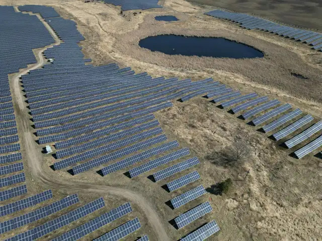 Resource Recovery Business with Industrial Demand in São Paulo, Brazil