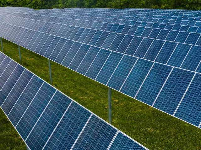 CleanTech Platform with Commercial Expansion Demand in Accra, Ghana