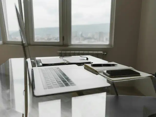 Working Capital Facility with Commercial Demand