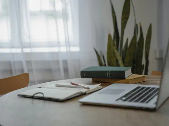 Specialist Finance Business with Client Demand in Dubai, United Arab Emirates