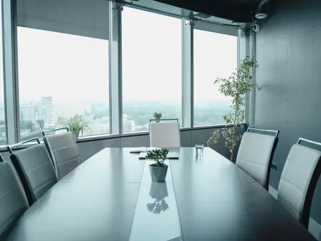 Investment Services Firm with Recurring Revenue in New York, United States