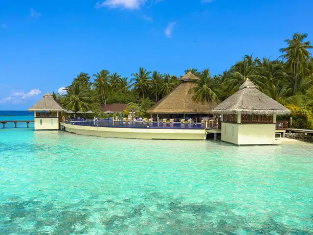 Boutique Hospitality Asset with Buyer Demand