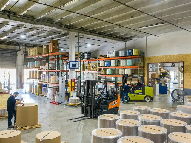 Fleet Services Business with Expansion Capacity in Manama, Bahrain