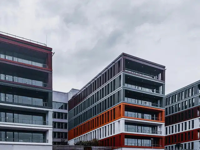 Development Land Asset with Capital Upside